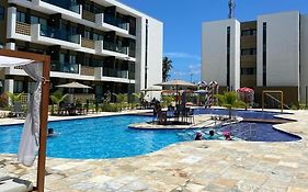 Mana Beach Experience D 108